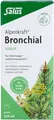 Produktbild: ALPENKRAFT Bronchial-Sirup Salus 250 ml