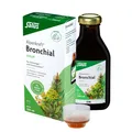 Produktbild: Salus Alpenkraft® Bronchial-Sirup 250ml PZN: 16897156 bei Erkältung, Immunsystem
