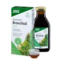 Produktbild: ALPENKRAFT Bronchial-Sirup Salus 250 ML