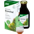 Produktbild: ALPENKRAFT Bronchial-Sirup Salus 250 ML