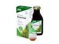 Produktbild: Salus Alpenkraft Bronchial Sirup 250ml