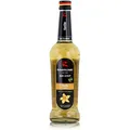 Produktbild: Riemerschmid Bar-Syrup Vanilla (Vanille) 0,7 Liter