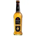 Produktbild: Riemerschmid Vanille Sirup 700ml