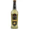Produktbild: Riemerschmid Vanilla (Vanille) Bar Sirup 0,7 Liter
