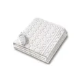 Produktbild: Beurer WÄRMEUNTERBETT     130 X 75 CM UB30