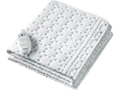 Produktbild: BEURER 306.00 UB 30 Wärmeunterbett