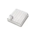 Produktbild: Beurer UB 30 - Wärmeunterbett (306.00)