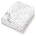 Produktbild: UB30 Wärmeunterbett  (Weiß) (Versandkostenfrei)