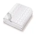 Produktbild: UB30 Wärmeunterbett (Weiß)