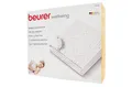 Produktbild: Beurer UB 30 Wärmeunterbett
