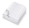Produktbild: Beurer BEU UB 30 WÄRME-UNTERBETT - Zustand: Neu -