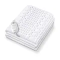 Produktbild: BEURER UB 30 Wärmeunterbett