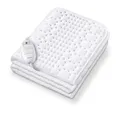 Produktbild: BEURER UB 30 Wärmeunterbett #1907216