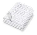 Produktbild: BEURER UB 30 Wärmeunterbett #1907468