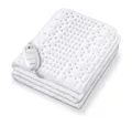 Produktbild: BEURER UB 30 Wärmeunterbett #40757251