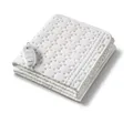 Produktbild: BEURER UB 30 Wärmeunterbett Baumwolle & Flies 3 Schaltstufen 130x75 cm 50W