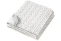 Produktbild: Beurer UB 30 Wärmeunterbett 130x75cm 3 Stufen weiß Baumwolle 50W