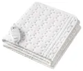 Produktbild: Beurer UB30 Wärmeunterbett 50 W  Weiß
