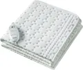 Produktbild: Beurer UB 30 Weiss Neu&OVP