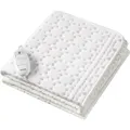 Produktbild: Beurer UB 30 Wärmeunterbett 50 W Weiß