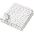 Produktbild: Beurer UB 30 Wärmeunterbett 50 W Weiß