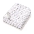 Produktbild: Beurer UB30 Wärmeunterbett  Weiß