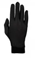 Produktbild: Roeckl Silk Seiden Unterziehhandschuhe lang schwarz 2023 L (9) Herren