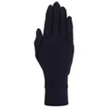 Produktbild: Roeckl Baumwollhandschuhe Silk L