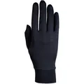 Produktbild: ROECKL SPORTS Herren Handschuhe Silk
