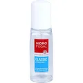 Produktbild: HIDROFUGAL CLASSIC ZERSTÄUBER Deo-Spray 75,0 ml