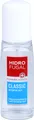 Produktbild: Hidrofugal Classic Anti Transpirant Zerstäuber 75 ml Starker Schutz