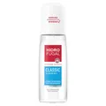 Produktbild: HIDROFUGAL Deo-Spray CLASSIC ZERSTÄUBER 75,0 ml 9705