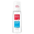 Produktbild: HIDROFUGAL CLASSIC ZERSTÄUBER Deo-Spray 75,0 ml