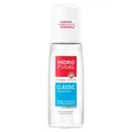 Produktbild: HIDROFUGAL CLASSIC ZERSTÄUBER Deo-Spray 75,0 ml