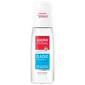 Produktbild: HIDROFUGAL CLASSIC ZERSTÄUBER Deo-Spray 75,0 ml
