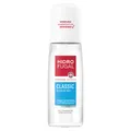 Produktbild: HIDROFUGAL Deo-Spray CLASSIC ZERSTÄUBER 75,0 ml