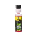 Produktbild: Bardahl 250ml Zusatzstoff Pflege Standorte Ventile Austausch Von Bleifrei
