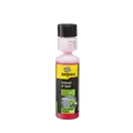 Produktbild: Bardahl 250ml Zusatzstoff Pflege Standorte Ventile Austausch Von Blei