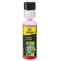 Produktbild: BARDAHL Additiv Statt Blei 250 Ml - Ventilschutz Alte Generation