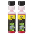 Produktbild: BARDAHL Kit 2 Additive Statt Blei 250 ml - Schutz Für Alte Ventile