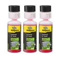 Produktbild: Bardahl Bardhal Zusatzstoff Pflege Standorte Ventile Austausch Von Blei 2x250ml