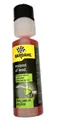 Produktbild: BARDAHL Pflege Standorte Ventile Austausch Von Blei Instead Of Lead 250ML