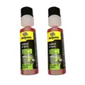 Produktbild: Bardahl Bardhal Additiv Ventilsitzbehandlung Bleiersatz 2x250ml