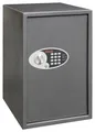 Produktbild: Phoenix SS0805E VELA HOME & OFFICE Einbruchschutztresor Zahlenschloss