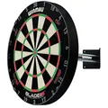 Produktbild: WINMAU Edge Telescopic Corner Dartboard Bracket