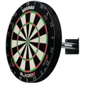 Produktbild: Corner Bracket Dart Wandhalterung Befestigung - Nur Halterung