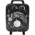 Produktbild: Vitavia Elektroheizung 2 kW / 2.000 W