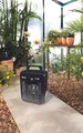 Produktbild: Elektroheizung Vitavia 2KW