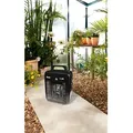 Produktbild: Vitavia, Elektroheizung 