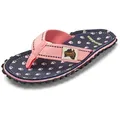 Produktbild: Gumbies Damen Original Flip Flop - 37 - PRimrose